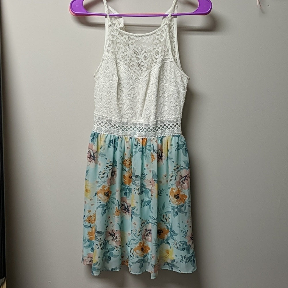 Super cute dress